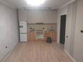 1-бөлмелі пәтер · 43 м² · 14/20 қабат, A City 19 — Жургенова 19, бағасы: 24.5 млн ₸ в Астане, Сарайшык р-н — фото 2