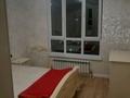 1-бөлмелі пәтер · 43 м² · 14/20 қабат, A City 19 — Жургенова 19, бағасы: 24.5 млн ₸ в Астане, Сарайшык р-н — фото 3