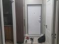 1-бөлмелі пәтер · 43 м² · 14/20 қабат, A City 19 — Жургенова 19, бағасы: 24.5 млн ₸ в Астане, Сарайшык р-н — фото 4