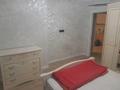 1-бөлмелі пәтер · 43 м² · 14/20 қабат, A City 19 — Жургенова 19, бағасы: 24.5 млн ₸ в Астане, Сарайшык р-н — фото 6