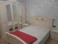 1-бөлмелі пәтер · 43 м² · 14/20 қабат, A City 19 — Жургенова 19, бағасы: 24.5 млн ₸ в Астане, Сарайшык р-н — фото 7