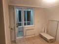 1-бөлмелі пәтер · 43 м² · 14/20 қабат, A City 19 — Жургенова 19, бағасы: 24.5 млн ₸ в Астане, Сарайшык р-н — фото 8