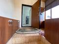 Отдельный дом • 4 комнаты • 126 м² • 6 сот., Кастеева за 39 млн 〒 в Талдыкоргане — фото 18
