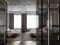 2-комнатная квартира · 65 м², 118 7 за 400 000 ₸ в Алматы, Бостандыкский р-н — фото 10