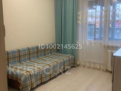 Продажа квартир в Акмолинской обл.: 1-комнатная квартира · 32.7 м² · 1/6 этаж, Республики 18Б за 12.5 млн 〒 1-комнатная квартира · 32.7 м² · 1/6 этаж, Республики 18Б за 12.5 млн 〒 в Косшы