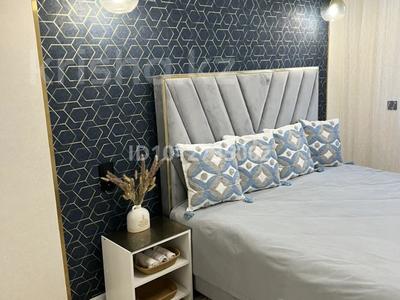 2-комнатная квартира · 40 м² · 6/10 этаж, Мәңгілік ел 40/2 — Ботанический сад, Триумфальная арка за ~ 32 млн ₸ в Астане, Есильский р-н