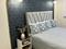 2-бөлмелі пәтер · 40 м² · 6/10 қабат, Мәңгілік ел 40/2 — Ботанический сад, Триумфальная арка, бағасы: 31.5 млн ₸ в Астане, Есильский р-н
