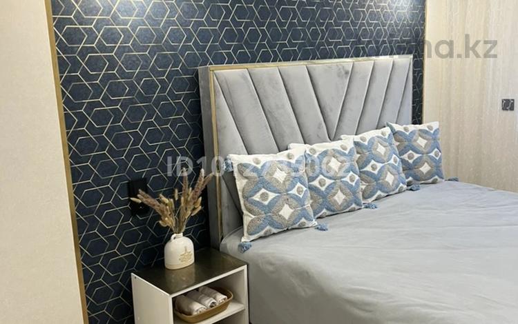 2-комнатная квартира · 40 м² · 6/10 этаж, Мәңгілік ел 40/2 — Ботанический сад, Триумфальная арка за ~ 32 млн ₸ в Астане, Есильский р-н — фото 11