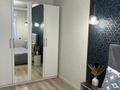 2-комнатная квартира · 40 м² · 6/10 этаж, Мәңгілік ел 40/2 — Ботанический сад, Триумфальная арка за ~ 32 млн ₸ в Астане, Есильский р-н — фото 2