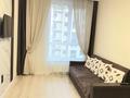 2-комнатная квартира · 40 м² · 6/10 этаж, Мәңгілік ел 40/2 — Ботанический сад, Триумфальная арка за ~ 32 млн ₸ в Астане, Есильский р-н — фото 3