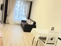 2-комнатная квартира · 40 м² · 6/10 этаж, Мәңгілік ел 40/2 — Ботанический сад, Триумфальная арка за ~ 32 млн ₸ в Астане, Есильский р-н — фото 4