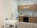 2-комнатная квартира · 40 м² · 6/10 этаж, Мәңгілік ел 40/2 — Ботанический сад, Триумфальная арка за ~ 32 млн ₸ в Астане, Есильский р-н — фото 5