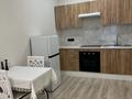 2-комнатная квартира · 40 м² · 6/10 этаж, Мәңгілік ел 40/2 — Ботанический сад, Триумфальная арка за ~ 32 млн ₸ в Астане, Есильский р-н — фото 6