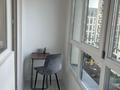2-комнатная квартира · 40 м² · 6/10 этаж, Мәңгілік ел 40/2 — Ботанический сад, Триумфальная арка за ~ 32 млн ₸ в Астане, Есильский р-н — фото 7