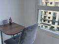 2-комнатная квартира · 40 м² · 6/10 этаж, Мәңгілік ел 40/2 — Ботанический сад, Триумфальная арка за ~ 32 млн ₸ в Астане, Есильский р-н — фото 8