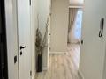 2-комнатная квартира · 40 м² · 6/10 этаж, Мәңгілік ел 40/2 — Ботанический сад, Триумфальная арка за ~ 32 млн ₸ в Астане, Есильский р-н — фото 10