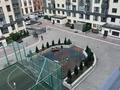 2-комнатная квартира · 40 м² · 6/10 этаж, Мәңгілік ел 40/2 — Ботанический сад, Триумфальная арка за ~ 32 млн ₸ в Астане, Есильский р-н — фото 18