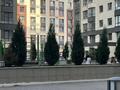 2-комнатная квартира · 40 м² · 6/10 этаж, Мәңгілік ел 40/2 — Ботанический сад, Триумфальная арка за ~ 32 млн ₸ в Астане, Есильский р-н — фото 19