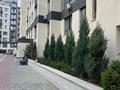 2-комнатная квартира · 40 м² · 6/10 этаж, Мәңгілік ел 40/2 — Ботанический сад, Триумфальная арка за ~ 32 млн ₸ в Астане, Есильский р-н — фото 21