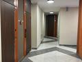 2-комнатная квартира · 40 м² · 6/10 этаж, Мәңгілік ел 40/2 — Ботанический сад, Триумфальная арка за ~ 32 млн ₸ в Астане, Есильский р-н — фото 24