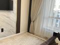 2-комнатная квартира · 40 м² · 6/10 этаж, Мәңгілік ел 40/2 — Ботанический сад, Триумфальная арка за ~ 32 млн ₸ в Астане, Есильский р-н — фото 25