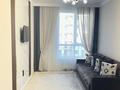 2-комнатная квартира · 40 м² · 6/10 этаж, Мәңгілік ел 40/2 — Ботанический сад, Триумфальная арка за ~ 32 млн ₸ в Астане, Есильский р-н — фото 26