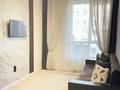 2-комнатная квартира · 40 м² · 6/10 этаж, Мәңгілік ел 40/2 — Ботанический сад, Триумфальная арка за ~ 32 млн ₸ в Астане, Есильский р-н — фото 27