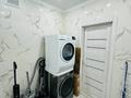 4-бөлмелі пәтер · 125.1 м² · 16/18 қабат, Туран 52, бағасы: 81.9 млн ₸ в Астане, Нура р-н — фото 37