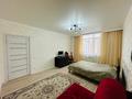 4-бөлмелі пәтер · 125.1 м² · 16/18 қабат, Туран 52, бағасы: 81.9 млн ₸ в Астане, Нура р-н — фото 23
