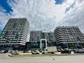 4-бөлмелі пәтер · 125.1 м² · 16/18 қабат, Туран 52, бағасы: 81.9 млн ₸ в Астане, Нура р-н