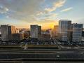4-комнатная квартира · 125.1 м² · 16/18 этаж, Туран 52 за 79 млн ₸ в Астане, Нура р-н — фото 12