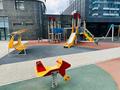 4-бөлмелі пәтер · 125.1 м² · 16/18 қабат, Туран 52, бағасы: 81.9 млн ₸ в Астане, Нура р-н — фото 48