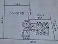 Отдельный дом · 3 комнаты · 45 м² · 5.8 сот., Сеченова 8 — Айтиева за 49 млн ₸ в Таразе