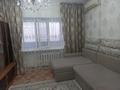 4-бөлмелі пәтер · 80 м² · 1/5 қабат, Сырым Датова 15, бағасы: 200 000 ₸ в Атырау