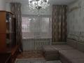4-бөлмелі пәтер · 80 м² · 1/5 қабат, Сырым Датова 15, бағасы: 200 000 ₸ в Атырау — фото 2