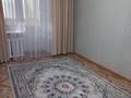 4-бөлмелі пәтер · 80 м² · 1/5 қабат, Сырым Датова 15, бағасы: 200 000 ₸ в Атырау — фото 3