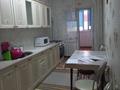 4-бөлмелі пәтер · 80 м² · 1/5 қабат, Сырым Датова 15, бағасы: 200 000 ₸ в Атырау — фото 8