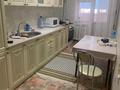 4-бөлмелі пәтер · 80 м² · 1/5 қабат, Сырым Датова 15, бағасы: 200 000 ₸ в Атырау — фото 9