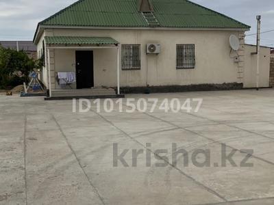 Жеке үй · 7 бөлме · 198 м² · 12 жүзд., Айрақты 200, бағасы: 40 млн ₸ в Мангышлаке