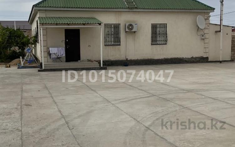 Жеке үй · 7 бөлме · 198 м² · 12 жүзд., Айрақты 200, бағасы: 40 млн ₸ в Мангышлаке — фото 2