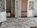 Жеке үй · 7 бөлме · 198 м² · 12 жүзд., Айрақты 200, бағасы: 40 млн ₸ в Мангышлаке — фото 10