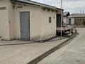 Жеке үй · 7 бөлме · 198 м² · 12 жүзд., Айрақты 200, бағасы: 40 млн ₸ в Мангышлаке — фото 11