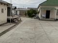 Жеке үй · 7 бөлме · 198 м² · 12 жүзд., Айрақты 200, бағасы: 40 млн ₸ в Мангышлаке — фото 12