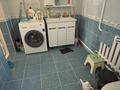 Жеке үй · 7 бөлме · 198 м² · 12 жүзд., Айрақты 200, бағасы: 40 млн ₸ в Мангышлаке — фото 13