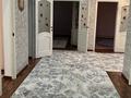 Жеке үй · 7 бөлме · 198 м² · 12 жүзд., Айрақты 200, бағасы: 40 млн ₸ в Мангышлаке — фото 4