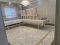 Жеке үй · 7 бөлме · 198 м² · 12 жүзд., Айрақты 200, бағасы: 40 млн ₸ в Мангышлаке — фото 5
