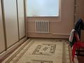 Жеке үй · 7 бөлме · 198 м² · 12 жүзд., Айрақты 200, бағасы: 40 млн ₸ в Мангышлаке — фото 7