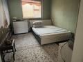 Жеке үй · 7 бөлме · 198 м² · 12 жүзд., Айрақты 200, бағасы: 40 млн ₸ в Мангышлаке — фото 8