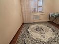 Жеке үй · 7 бөлме · 198 м² · 12 жүзд., Айрақты 200, бағасы: 40 млн ₸ в Мангышлаке — фото 9