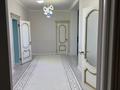 Жеке үй · 4 бөлме · 162.7 м² · 10 жүзд., мкр Акжайык 405А — ул. Уали Абдыкадырова, бағасы: 73 млн ₸ в Шымкенте, Абайский р-н — фото 10